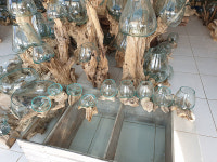 브랜드 박사의 맛 이야기 – 커피 편(3) 발리 낀따마니