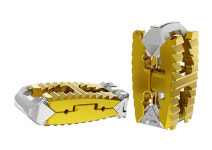 엘앤케이바이오메드, 브라질과 총 7년 간 4천만 달러 규모 공급계약