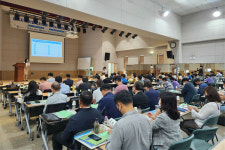 경중연, 경기지역 기업 CEO 및 인사노무담당자 간담회’개최