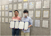 씨와이(CY), 종합 콘텐츠 기업 ‘다담창작소’와 업무협약 체결