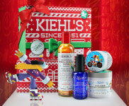 일찌감치 연말 ‘홀리데이 마케팅’ 돌입한 글로벌 브랜드