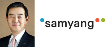 삼양그룹, 이웃사랑성금 3억원 기부…나눔활동 나서