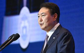 尹대통령, 첫 국무회의서도 “3대 개혁 추진”
