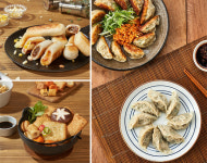 이랜드킴스클럽, 오프라이스 간편식 온라인몰에 출시