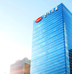 한미약품, 신약성과 없이 ‘역대 최대매출’ 달성