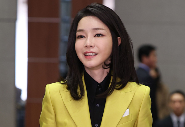 한국 민중기, 김건희 여사 중심 국정농단 의혹 조사 확대
