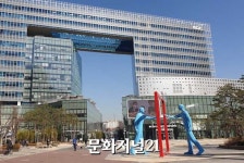 안형준 MBC사장 선임 과정부터 의혹투성 내부반발 확산