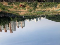 수원시 영통지구 종합의료시설용지, 25년 만에 개발