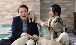 반려동물도 사람처럼…진료비 부가세 면제 앞둬