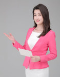 KJ정치전략 스피치 연구원 “정치스피치 교육 필요”