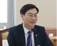 박성중, 장경태 NFT빙자 폰지 업체 포럼 기획…수사해야