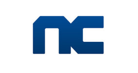 5년 만에 세무조사 받는 엔씨소프트