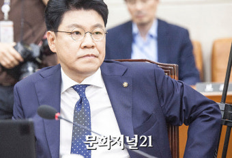 방송법 변수에 난감한 野…장제원, 정청래가 선임한 변호사 해임