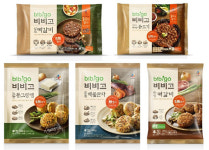 CJ제일제당의 하락세는 위기일까, 일시 침체일까