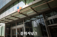 CJ제일제당의 하락세는 '위기일까, 일시 침체일까'
