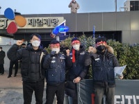 8월은 파업의 계절?…CJ제일제당 난맥상
