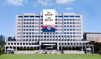 대통령실, 이상민 장관 탄핵 기각에 