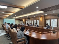 의정부시, 망월사역 주변 환경개선 나선다