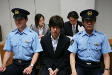 [기획] 한줄로 고소당한 사람들…성폭력 무고의 세계