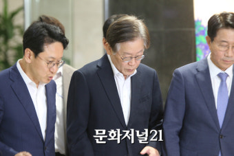 채상병 특검법, 패스트트랙 지정…찬성 182표