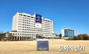대통령실 “(R&D예산)관행적, 나눠주기 있어…올해 예산 짤 때 증액”