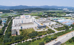 오뚜기, 설 앞두고 협력사 하도급대금 113억원 조기 지급