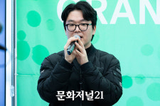 [가봤다] 첨단산업 설계 향한 정림건축의 거점 이천PO