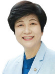 김영주 국회부의장, 민주당 탈당…모멸감 느껴