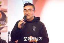 [가봤다] 맛도 풍미도 잡았다 신세계푸드, 대안식품 확장