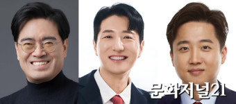 [총선 토양분석-2] 경기 화성시을, 화성시정