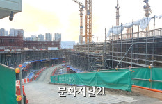 양평 아파트 분양 봇물…환경·교통 문제 부각