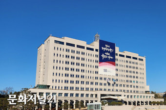 복귀전공의 선처, 대통령실 
