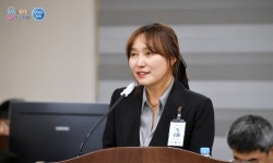 양평 아파트 분양 봇물…환경·교통 문제 부각
