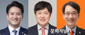 [4.10총선-83] 화성정, 전용기vs유경준vs이원욱. 이원욱 신승 or 대패