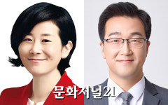 [4.10총선-186] 부산 연제구, (무공천)vs김희정vs노정현. 노정현 후보 지지율