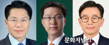 [4.10총선-210] 경남 진주시을, 한경호s강민국vs김병규. 김병규 탈당파괴력은