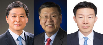 초대 우주항공청장에 윤영빈, 본부장에는 존 리