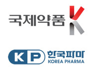 국제약품, 한국파마와 우울증 치료제 공동판매 협약