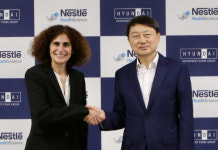 헬스케어 사업 확장 현대百의 목표 2030년까지 매출 4000억