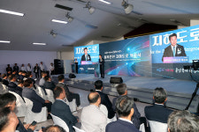 9년 만에 ‘석관동-청담동’ 동부간선 지하도로 첫 삽