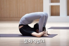 [MJ포토] 제11회 경기도요가회장기 요가대회, 현장