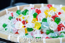 함께하는 삶의 가치…휴먼코미디 연극 보물찾기, 11월 개막