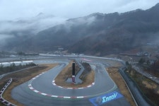 ‘2025~2026 강원 방문의 해’ 관광 산업의 미래는(현장)