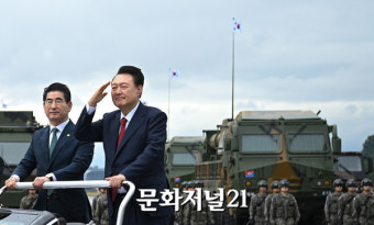 김용현 변호인 