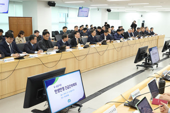 김동연 