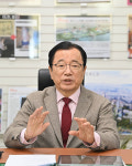하남시, 154억 원 외부재원 확보…어린이회관 건립 등 현안사업 탄력