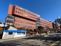 부산교육청, 학교급식 조리사·조리실무사 조리체험 직무연수