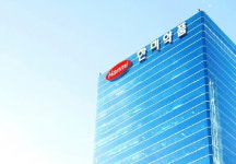 한미약품그룹, 이사회 교체…선진 거버넌스 체제로 새출발