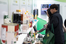 [가봤다] CJ프레시웨이가 그린 푸드 비즈니스의 미래