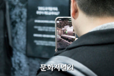 [가봤다] CJ프레시웨이가 그린 푸드 비즈니스의 미래